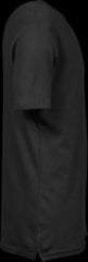Men's Interlock Tee